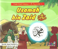 Usamah bin Zaid