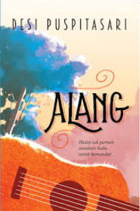 Alang