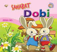 Sahabat Dobi