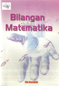 Bilangan dalam Matematika