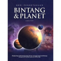 Bintang & Planet