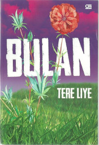 Bulan
