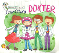 Cita -Citaku Dokter