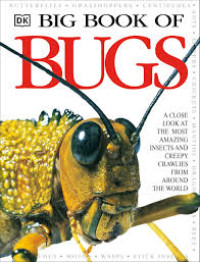 Bugs
