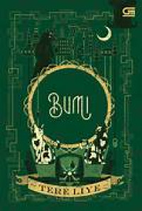 Image of Bumi