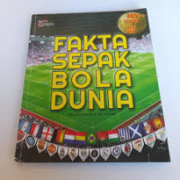 Fakta Sepak Bola Dinia