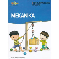 Mekanika