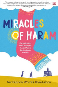 Miracle of Haram