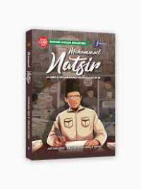 Image of Mohammad Natsir Ulama & negarawan Penggagas NKRI