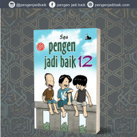 Image of Pengen Jadi Baik 12