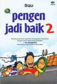 Image of pengen jadi baik 2