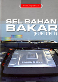 Sel Bahan Bakar ( Fuel Cell)