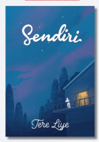 Sendiri