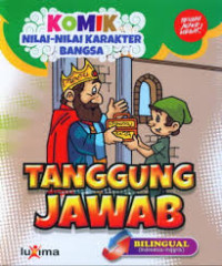 Image of TANGGUNG JAWAB