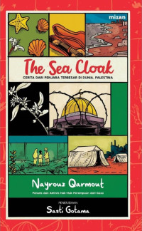 The Sea Cloak