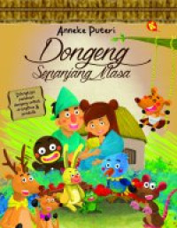 Dongeng sepanjang masa