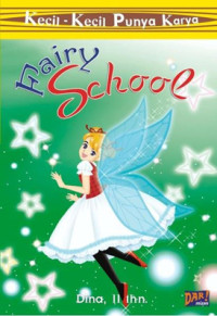 Fairy School