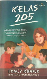 Kelas 205