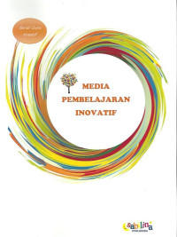 Media Pembelajaran Inovatif