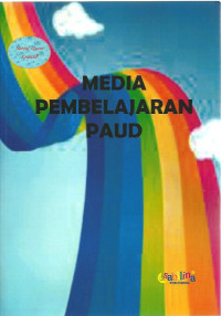 Media Pembelajaran PAUD