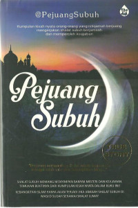 Pejuang Subuh