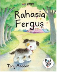 Rahasia Fergus