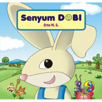Senyum Dobi
