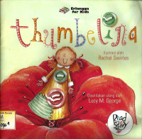 Thumbelina